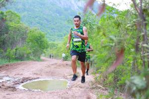 BIB: 2098
                            <button type="button" onclick="openModal(3592894)" class="btn btn-primary btn-sm float-right btn-popup" data-toggle="modal" data-target=".modal-high-quality">
                        <i class="fas fa-shopping-cart"></i> Add to Cart
                    </button>
                                            <button type="button" onclick="isThisMe(3592894, true)" class="btn btn-success btn-sm float-right btn-popup btn-isme hidden" data-toggle="tooltip" data-placement="bottom" title="นี่คือรูปของคุณใช่ไหม คลิกที่นี่เพื่อเอาเข้าอัลบั้ม">
                        <i class="fas fa-plus"></i> Add to album
                    </button>
                    <button type="button" onclick="isThisMe(3592894, false)" class="btn btn-warning btn-sm float-right btn-popup btn-isnotme hidden">
                        <i class="fas fa-ban"></i> Remove from album
                    </button>