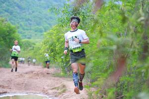 BIB: 
                            <button type="button" onclick="openModal(3593001)" class="btn btn-primary btn-sm float-right btn-popup" data-toggle="modal" data-target=".modal-high-quality">
                        <i class="fas fa-shopping-cart"></i> Add to Cart
                    </button>
                                            <button type="button" onclick="isThisMe(3593001, true)" class="btn btn-success btn-sm float-right btn-popup btn-isme hidden" data-toggle="tooltip" data-placement="bottom" title="นี่คือรูปของคุณใช่ไหม คลิกที่นี่เพื่อเอาเข้าอัลบั้ม">
                        <i class="fas fa-plus"></i> Add to album
                    </button>
                    <button type="button" onclick="isThisMe(3593001, false)" class="btn btn-warning btn-sm float-right btn-popup btn-isnotme hidden">
                        <i class="fas fa-ban"></i> Remove from album
                    </button>