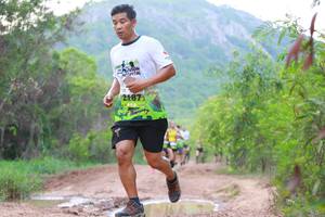 BIB: 
                            <button type="button" onclick="openModal(3595326)" class="btn btn-primary btn-sm float-right btn-popup" data-toggle="modal" data-target=".modal-high-quality">
                        <i class="fas fa-shopping-cart"></i> Add to Cart
                    </button>
                                            <button type="button" onclick="isThisMe(3595326, true)" class="btn btn-success btn-sm float-right btn-popup btn-isme hidden" data-toggle="tooltip" data-placement="bottom" title="นี่คือรูปของคุณใช่ไหม คลิกที่นี่เพื่อเอาเข้าอัลบั้ม">
                        <i class="fas fa-plus"></i> Add to album
                    </button>
                    <button type="button" onclick="isThisMe(3595326, false)" class="btn btn-warning btn-sm float-right btn-popup btn-isnotme hidden">
                        <i class="fas fa-ban"></i> Remove from album
                    </button>