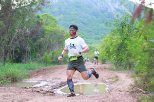 BIB: 
                            <button type="button" onclick="openModal(3593010)" class="btn btn-primary btn-sm float-right btn-popup" data-toggle="modal" data-target=".modal-high-quality">
                        <i class="fas fa-shopping-cart"></i> Add to Cart
                    </button>
                                            <button type="button" onclick="isThisMe(3593010, true)" class="btn btn-success btn-sm float-right btn-popup btn-isme hidden" data-toggle="tooltip" data-placement="bottom" title="นี่คือรูปของคุณใช่ไหม คลิกที่นี่เพื่อเอาเข้าอัลบั้ม">
                        <i class="fas fa-plus"></i> Add to album
                    </button>
                    <button type="button" onclick="isThisMe(3593010, false)" class="btn btn-warning btn-sm float-right btn-popup btn-isnotme hidden">
                        <i class="fas fa-ban"></i> Remove from album
                    </button>