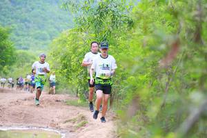 BIB: 
                            <button type="button" onclick="openModal(3595081)" class="btn btn-primary btn-sm float-right btn-popup" data-toggle="modal" data-target=".modal-high-quality">
                        <i class="fas fa-shopping-cart"></i> Add to Cart
                    </button>
                                            <button type="button" onclick="isThisMe(3595081, true)" class="btn btn-success btn-sm float-right btn-popup btn-isme hidden" data-toggle="tooltip" data-placement="bottom" title="นี่คือรูปของคุณใช่ไหม คลิกที่นี่เพื่อเอาเข้าอัลบั้ม">
                        <i class="fas fa-plus"></i> Add to album
                    </button>
                    <button type="button" onclick="isThisMe(3595081, false)" class="btn btn-warning btn-sm float-right btn-popup btn-isnotme hidden">
                        <i class="fas fa-ban"></i> Remove from album
                    </button>