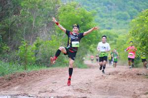 BIB: 
                            <button type="button" onclick="openModal(3593312)" class="btn btn-primary btn-sm float-right btn-popup" data-toggle="modal" data-target=".modal-high-quality">
                        <i class="fas fa-shopping-cart"></i> Add to Cart
                    </button>
                                            <button type="button" onclick="isThisMe(3593312, true)" class="btn btn-success btn-sm float-right btn-popup btn-isme hidden" data-toggle="tooltip" data-placement="bottom" title="นี่คือรูปของคุณใช่ไหม คลิกที่นี่เพื่อเอาเข้าอัลบั้ม">
                        <i class="fas fa-plus"></i> Add to album
                    </button>
                    <button type="button" onclick="isThisMe(3593312, false)" class="btn btn-warning btn-sm float-right btn-popup btn-isnotme hidden">
                        <i class="fas fa-ban"></i> Remove from album
                    </button>