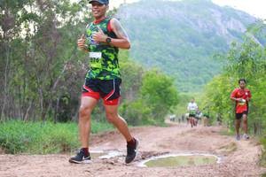 BIB: 
                            <button type="button" onclick="openModal(3595528)" class="btn btn-primary btn-sm float-right btn-popup" data-toggle="modal" data-target=".modal-high-quality">
                        <i class="fas fa-shopping-cart"></i> Add to Cart
                    </button>
                                            <button type="button" onclick="isThisMe(3595528, true)" class="btn btn-success btn-sm float-right btn-popup btn-isme hidden" data-toggle="tooltip" data-placement="bottom" title="นี่คือรูปของคุณใช่ไหม คลิกที่นี่เพื่อเอาเข้าอัลบั้ม">
                        <i class="fas fa-plus"></i> Add to album
                    </button>
                    <button type="button" onclick="isThisMe(3595528, false)" class="btn btn-warning btn-sm float-right btn-popup btn-isnotme hidden">
                        <i class="fas fa-ban"></i> Remove from album
                    </button>