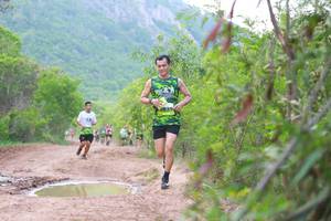 BIB: 
                            <button type="button" onclick="openModal(3595318)" class="btn btn-primary btn-sm float-right btn-popup" data-toggle="modal" data-target=".modal-high-quality">
                        <i class="fas fa-shopping-cart"></i> Add to Cart
                    </button>
                                            <button type="button" onclick="isThisMe(3595318, true)" class="btn btn-success btn-sm float-right btn-popup btn-isme hidden" data-toggle="tooltip" data-placement="bottom" title="นี่คือรูปของคุณใช่ไหม คลิกที่นี่เพื่อเอาเข้าอัลบั้ม">
                        <i class="fas fa-plus"></i> Add to album
                    </button>
                    <button type="button" onclick="isThisMe(3595318, false)" class="btn btn-warning btn-sm float-right btn-popup btn-isnotme hidden">
                        <i class="fas fa-ban"></i> Remove from album
                    </button>