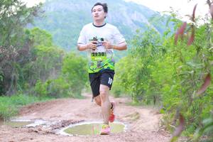 BIB: 
                            <button type="button" onclick="openModal(3593239)" class="btn btn-primary btn-sm float-right btn-popup" data-toggle="modal" data-target=".modal-high-quality">
                        <i class="fas fa-shopping-cart"></i> Add to Cart
                    </button>
                                            <button type="button" onclick="isThisMe(3593239, true)" class="btn btn-success btn-sm float-right btn-popup btn-isme hidden" data-toggle="tooltip" data-placement="bottom" title="นี่คือรูปของคุณใช่ไหม คลิกที่นี่เพื่อเอาเข้าอัลบั้ม">
                        <i class="fas fa-plus"></i> Add to album
                    </button>
                    <button type="button" onclick="isThisMe(3593239, false)" class="btn btn-warning btn-sm float-right btn-popup btn-isnotme hidden">
                        <i class="fas fa-ban"></i> Remove from album
                    </button>