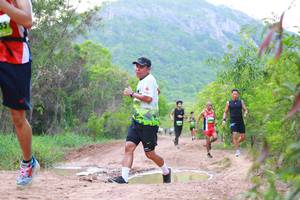 BIB: 
                            <button type="button" onclick="openModal(3594966)" class="btn btn-primary btn-sm float-right btn-popup" data-toggle="modal" data-target=".modal-high-quality">
                        <i class="fas fa-shopping-cart"></i> Add to Cart
                    </button>
                                            <button type="button" onclick="isThisMe(3594966, true)" class="btn btn-success btn-sm float-right btn-popup btn-isme hidden" data-toggle="tooltip" data-placement="bottom" title="นี่คือรูปของคุณใช่ไหม คลิกที่นี่เพื่อเอาเข้าอัลบั้ม">
                        <i class="fas fa-plus"></i> Add to album
                    </button>
                    <button type="button" onclick="isThisMe(3594966, false)" class="btn btn-warning btn-sm float-right btn-popup btn-isnotme hidden">
                        <i class="fas fa-ban"></i> Remove from album
                    </button>