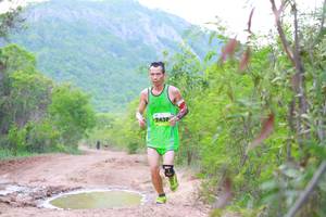 BIB: 
                            <button type="button" onclick="openModal(3593251)" class="btn btn-primary btn-sm float-right btn-popup" data-toggle="modal" data-target=".modal-high-quality">
                        <i class="fas fa-shopping-cart"></i> Add to Cart
                    </button>
                                            <button type="button" onclick="isThisMe(3593251, true)" class="btn btn-success btn-sm float-right btn-popup btn-isme hidden" data-toggle="tooltip" data-placement="bottom" title="นี่คือรูปของคุณใช่ไหม คลิกที่นี่เพื่อเอาเข้าอัลบั้ม">
                        <i class="fas fa-plus"></i> Add to album
                    </button>
                    <button type="button" onclick="isThisMe(3593251, false)" class="btn btn-warning btn-sm float-right btn-popup btn-isnotme hidden">
                        <i class="fas fa-ban"></i> Remove from album
                    </button>