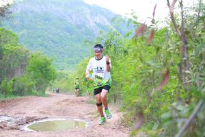 BIB: 
                            <button type="button" onclick="openModal(3593224)" class="btn btn-primary btn-sm float-right btn-popup" data-toggle="modal" data-target=".modal-high-quality">
                        <i class="fas fa-shopping-cart"></i> Add to Cart
                    </button>
                                            <button type="button" onclick="isThisMe(3593224, true)" class="btn btn-success btn-sm float-right btn-popup btn-isme hidden" data-toggle="tooltip" data-placement="bottom" title="นี่คือรูปของคุณใช่ไหม คลิกที่นี่เพื่อเอาเข้าอัลบั้ม">
                        <i class="fas fa-plus"></i> Add to album
                    </button>
                    <button type="button" onclick="isThisMe(3593224, false)" class="btn btn-warning btn-sm float-right btn-popup btn-isnotme hidden">
                        <i class="fas fa-ban"></i> Remove from album
                    </button>