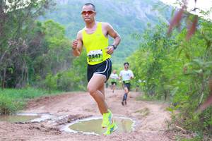 BIB: 2547
                            <button type="button" onclick="openModal(3592996)" class="btn btn-primary btn-sm float-right btn-popup" data-toggle="modal" data-target=".modal-high-quality">
                        <i class="fas fa-shopping-cart"></i> Add to Cart
                    </button>
                                            <button type="button" onclick="isThisMe(3592996, true)" class="btn btn-success btn-sm float-right btn-popup btn-isme hidden" data-toggle="tooltip" data-placement="bottom" title="นี่คือรูปของคุณใช่ไหม คลิกที่นี่เพื่อเอาเข้าอัลบั้ม">
                        <i class="fas fa-plus"></i> Add to album
                    </button>
                    <button type="button" onclick="isThisMe(3592996, false)" class="btn btn-warning btn-sm float-right btn-popup btn-isnotme hidden">
                        <i class="fas fa-ban"></i> Remove from album
                    </button>