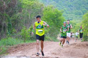 BIB: 
                            <button type="button" onclick="openModal(3593350)" class="btn btn-primary btn-sm float-right btn-popup" data-toggle="modal" data-target=".modal-high-quality">
                        <i class="fas fa-shopping-cart"></i> Add to Cart
                    </button>
                                            <button type="button" onclick="isThisMe(3593350, true)" class="btn btn-success btn-sm float-right btn-popup btn-isme hidden" data-toggle="tooltip" data-placement="bottom" title="นี่คือรูปของคุณใช่ไหม คลิกที่นี่เพื่อเอาเข้าอัลบั้ม">
                        <i class="fas fa-plus"></i> Add to album
                    </button>
                    <button type="button" onclick="isThisMe(3593350, false)" class="btn btn-warning btn-sm float-right btn-popup btn-isnotme hidden">
                        <i class="fas fa-ban"></i> Remove from album
                    </button>