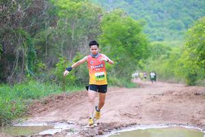 BIB: 3810, 
                            <button type="button" onclick="openModal(3593150)" class="btn btn-primary btn-sm float-right btn-popup" data-toggle="modal" data-target=".modal-high-quality">
                        <i class="fas fa-shopping-cart"></i> Add to Cart
                    </button>
                                            <button type="button" onclick="isThisMe(3593150, true)" class="btn btn-success btn-sm float-right btn-popup btn-isme hidden" data-toggle="tooltip" data-placement="bottom" title="นี่คือรูปของคุณใช่ไหม คลิกที่นี่เพื่อเอาเข้าอัลบั้ม">
                        <i class="fas fa-plus"></i> Add to album
                    </button>
                    <button type="button" onclick="isThisMe(3593150, false)" class="btn btn-warning btn-sm float-right btn-popup btn-isnotme hidden">
                        <i class="fas fa-ban"></i> Remove from album
                    </button>