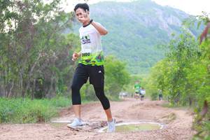 BIB: 
                            <button type="button" onclick="openModal(3595675)" class="btn btn-primary btn-sm float-right btn-popup" data-toggle="modal" data-target=".modal-high-quality">
                        <i class="fas fa-shopping-cart"></i> Add to Cart
                    </button>
                                            <button type="button" onclick="isThisMe(3595675, true)" class="btn btn-success btn-sm float-right btn-popup btn-isme hidden" data-toggle="tooltip" data-placement="bottom" title="นี่คือรูปของคุณใช่ไหม คลิกที่นี่เพื่อเอาเข้าอัลบั้ม">
                        <i class="fas fa-plus"></i> Add to album
                    </button>
                    <button type="button" onclick="isThisMe(3595675, false)" class="btn btn-warning btn-sm float-right btn-popup btn-isnotme hidden">
                        <i class="fas fa-ban"></i> Remove from album
                    </button>