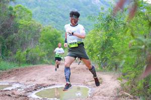 BIB: 
                            <button type="button" onclick="openModal(3593008)" class="btn btn-primary btn-sm float-right btn-popup" data-toggle="modal" data-target=".modal-high-quality">
                        <i class="fas fa-shopping-cart"></i> Add to Cart
                    </button>
                                            <button type="button" onclick="isThisMe(3593008, true)" class="btn btn-success btn-sm float-right btn-popup btn-isme hidden" data-toggle="tooltip" data-placement="bottom" title="นี่คือรูปของคุณใช่ไหม คลิกที่นี่เพื่อเอาเข้าอัลบั้ม">
                        <i class="fas fa-plus"></i> Add to album
                    </button>
                    <button type="button" onclick="isThisMe(3593008, false)" class="btn btn-warning btn-sm float-right btn-popup btn-isnotme hidden">
                        <i class="fas fa-ban"></i> Remove from album
                    </button>