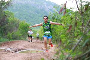 BIB: 
                            <button type="button" onclick="openModal(3595785)" class="btn btn-primary btn-sm float-right btn-popup" data-toggle="modal" data-target=".modal-high-quality">
                        <i class="fas fa-shopping-cart"></i> Add to Cart
                    </button>
                                            <button type="button" onclick="isThisMe(3595785, true)" class="btn btn-success btn-sm float-right btn-popup btn-isme hidden" data-toggle="tooltip" data-placement="bottom" title="นี่คือรูปของคุณใช่ไหม คลิกที่นี่เพื่อเอาเข้าอัลบั้ม">
                        <i class="fas fa-plus"></i> Add to album
                    </button>
                    <button type="button" onclick="isThisMe(3595785, false)" class="btn btn-warning btn-sm float-right btn-popup btn-isnotme hidden">
                        <i class="fas fa-ban"></i> Remove from album
                    </button>