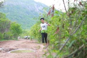 BIB: 
                            <button type="button" onclick="openModal(3595669)" class="btn btn-primary btn-sm float-right btn-popup" data-toggle="modal" data-target=".modal-high-quality">
                        <i class="fas fa-shopping-cart"></i> Add to Cart
                    </button>
                                            <button type="button" onclick="isThisMe(3595669, true)" class="btn btn-success btn-sm float-right btn-popup btn-isme hidden" data-toggle="tooltip" data-placement="bottom" title="นี่คือรูปของคุณใช่ไหม คลิกที่นี่เพื่อเอาเข้าอัลบั้ม">
                        <i class="fas fa-plus"></i> Add to album
                    </button>
                    <button type="button" onclick="isThisMe(3595669, false)" class="btn btn-warning btn-sm float-right btn-popup btn-isnotme hidden">
                        <i class="fas fa-ban"></i> Remove from album
                    </button>