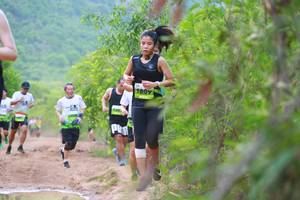 BIB: 
                            <button type="button" onclick="openModal(3595239)" class="btn btn-primary btn-sm float-right btn-popup" data-toggle="modal" data-target=".modal-high-quality">
                        <i class="fas fa-shopping-cart"></i> Add to Cart
                    </button>
                                            <button type="button" onclick="isThisMe(3595239, true)" class="btn btn-success btn-sm float-right btn-popup btn-isme hidden" data-toggle="tooltip" data-placement="bottom" title="นี่คือรูปของคุณใช่ไหม คลิกที่นี่เพื่อเอาเข้าอัลบั้ม">
                        <i class="fas fa-plus"></i> Add to album
                    </button>
                    <button type="button" onclick="isThisMe(3595239, false)" class="btn btn-warning btn-sm float-right btn-popup btn-isnotme hidden">
                        <i class="fas fa-ban"></i> Remove from album
                    </button>