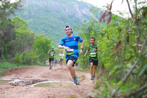 BIB: 
                            <button type="button" onclick="openModal(3595867)" class="btn btn-primary btn-sm float-right btn-popup" data-toggle="modal" data-target=".modal-high-quality">
                        <i class="fas fa-shopping-cart"></i> Add to Cart
                    </button>
                                            <button type="button" onclick="isThisMe(3595867, true)" class="btn btn-success btn-sm float-right btn-popup btn-isme hidden" data-toggle="tooltip" data-placement="bottom" title="นี่คือรูปของคุณใช่ไหม คลิกที่นี่เพื่อเอาเข้าอัลบั้ม">
                        <i class="fas fa-plus"></i> Add to album
                    </button>
                    <button type="button" onclick="isThisMe(3595867, false)" class="btn btn-warning btn-sm float-right btn-popup btn-isnotme hidden">
                        <i class="fas fa-ban"></i> Remove from album
                    </button>