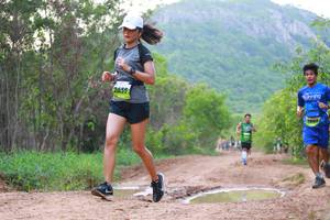 BIB: 
                            <button type="button" onclick="openModal(3595952)" class="btn btn-primary btn-sm float-right btn-popup" data-toggle="modal" data-target=".modal-high-quality">
                        <i class="fas fa-shopping-cart"></i> Add to Cart
                    </button>
                                            <button type="button" onclick="isThisMe(3595952, true)" class="btn btn-success btn-sm float-right btn-popup btn-isme hidden" data-toggle="tooltip" data-placement="bottom" title="นี่คือรูปของคุณใช่ไหม คลิกที่นี่เพื่อเอาเข้าอัลบั้ม">
                        <i class="fas fa-plus"></i> Add to album
                    </button>
                    <button type="button" onclick="isThisMe(3595952, false)" class="btn btn-warning btn-sm float-right btn-popup btn-isnotme hidden">
                        <i class="fas fa-ban"></i> Remove from album
                    </button>