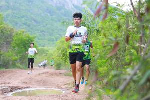 BIB: 133
                            <button type="button" onclick="openModal(3595663)" class="btn btn-primary btn-sm float-right btn-popup" data-toggle="modal" data-target=".modal-high-quality">
                        <i class="fas fa-shopping-cart"></i> Add to Cart
                    </button>
                                            <button type="button" onclick="isThisMe(3595663, true)" class="btn btn-success btn-sm float-right btn-popup btn-isme hidden" data-toggle="tooltip" data-placement="bottom" title="นี่คือรูปของคุณใช่ไหม คลิกที่นี่เพื่อเอาเข้าอัลบั้ม">
                        <i class="fas fa-plus"></i> Add to album
                    </button>
                    <button type="button" onclick="isThisMe(3595663, false)" class="btn btn-warning btn-sm float-right btn-popup btn-isnotme hidden">
                        <i class="fas fa-ban"></i> Remove from album
                    </button>