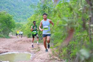 BIB: 1960
                            <button type="button" onclick="openModal(3592952)" class="btn btn-primary btn-sm float-right btn-popup" data-toggle="modal" data-target=".modal-high-quality">
                        <i class="fas fa-shopping-cart"></i> Add to Cart
                    </button>
                                            <button type="button" onclick="isThisMe(3592952, true)" class="btn btn-success btn-sm float-right btn-popup btn-isme hidden" data-toggle="tooltip" data-placement="bottom" title="นี่คือรูปของคุณใช่ไหม คลิกที่นี่เพื่อเอาเข้าอัลบั้ม">
                        <i class="fas fa-plus"></i> Add to album
                    </button>
                    <button type="button" onclick="isThisMe(3592952, false)" class="btn btn-warning btn-sm float-right btn-popup btn-isnotme hidden">
                        <i class="fas fa-ban"></i> Remove from album
                    </button>