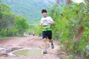 BIB: 
                            <button type="button" onclick="openModal(3593118)" class="btn btn-primary btn-sm float-right btn-popup" data-toggle="modal" data-target=".modal-high-quality">
                        <i class="fas fa-shopping-cart"></i> Add to Cart
                    </button>
                                            <button type="button" onclick="isThisMe(3593118, true)" class="btn btn-success btn-sm float-right btn-popup btn-isme hidden" data-toggle="tooltip" data-placement="bottom" title="นี่คือรูปของคุณใช่ไหม คลิกที่นี่เพื่อเอาเข้าอัลบั้ม">
                        <i class="fas fa-plus"></i> Add to album
                    </button>
                    <button type="button" onclick="isThisMe(3593118, false)" class="btn btn-warning btn-sm float-right btn-popup btn-isnotme hidden">
                        <i class="fas fa-ban"></i> Remove from album
                    </button>