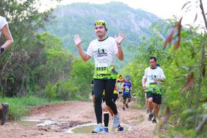 BIB: 2137, 2020
                            <button type="button" onclick="openModal(3595184)" class="btn btn-primary btn-sm float-right btn-popup" data-toggle="modal" data-target=".modal-high-quality">
                        <i class="fas fa-shopping-cart"></i> Add to Cart
                    </button>
                                            <button type="button" onclick="isThisMe(3595184, true)" class="btn btn-success btn-sm float-right btn-popup btn-isme hidden" data-toggle="tooltip" data-placement="bottom" title="นี่คือรูปของคุณใช่ไหม คลิกที่นี่เพื่อเอาเข้าอัลบั้ม">
                        <i class="fas fa-plus"></i> Add to album
                    </button>
                    <button type="button" onclick="isThisMe(3595184, false)" class="btn btn-warning btn-sm float-right btn-popup btn-isnotme hidden">
                        <i class="fas fa-ban"></i> Remove from album
                    </button>