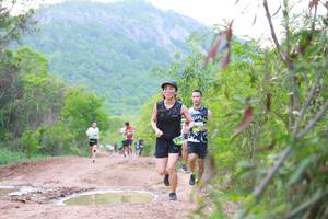 BIB: 
                            <button type="button" onclick="openModal(3594910)" class="btn btn-primary btn-sm float-right btn-popup" data-toggle="modal" data-target=".modal-high-quality">
                        <i class="fas fa-shopping-cart"></i> Add to Cart
                    </button>
                                            <button type="button" onclick="isThisMe(3594910, true)" class="btn btn-success btn-sm float-right btn-popup btn-isme hidden" data-toggle="tooltip" data-placement="bottom" title="นี่คือรูปของคุณใช่ไหม คลิกที่นี่เพื่อเอาเข้าอัลบั้ม">
                        <i class="fas fa-plus"></i> Add to album
                    </button>
                    <button type="button" onclick="isThisMe(3594910, false)" class="btn btn-warning btn-sm float-right btn-popup btn-isnotme hidden">
                        <i class="fas fa-ban"></i> Remove from album
                    </button>