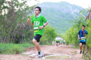 BIB: 
                            <button type="button" onclick="openModal(3595064)" class="btn btn-primary btn-sm float-right btn-popup" data-toggle="modal" data-target=".modal-high-quality">
                        <i class="fas fa-shopping-cart"></i> Add to Cart
                    </button>
                                            <button type="button" onclick="isThisMe(3595064, true)" class="btn btn-success btn-sm float-right btn-popup btn-isme hidden" data-toggle="tooltip" data-placement="bottom" title="นี่คือรูปของคุณใช่ไหม คลิกที่นี่เพื่อเอาเข้าอัลบั้ม">
                        <i class="fas fa-plus"></i> Add to album
                    </button>
                    <button type="button" onclick="isThisMe(3595064, false)" class="btn btn-warning btn-sm float-right btn-popup btn-isnotme hidden">
                        <i class="fas fa-ban"></i> Remove from album
                    </button>