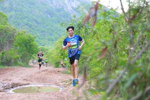 BIB: 
                            <button type="button" onclick="openModal(3593300)" class="btn btn-primary btn-sm float-right btn-popup" data-toggle="modal" data-target=".modal-high-quality">
                        <i class="fas fa-shopping-cart"></i> Add to Cart
                    </button>
                                            <button type="button" onclick="isThisMe(3593300, true)" class="btn btn-success btn-sm float-right btn-popup btn-isme hidden" data-toggle="tooltip" data-placement="bottom" title="นี่คือรูปของคุณใช่ไหม คลิกที่นี่เพื่อเอาเข้าอัลบั้ม">
                        <i class="fas fa-plus"></i> Add to album
                    </button>
                    <button type="button" onclick="isThisMe(3593300, false)" class="btn btn-warning btn-sm float-right btn-popup btn-isnotme hidden">
                        <i class="fas fa-ban"></i> Remove from album
                    </button>