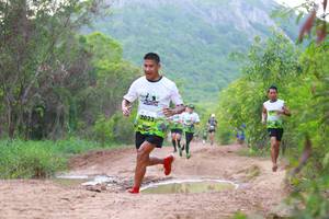 BIB: 
                            <button type="button" onclick="openModal(3595900)" class="btn btn-primary btn-sm float-right btn-popup" data-toggle="modal" data-target=".modal-high-quality">
                        <i class="fas fa-shopping-cart"></i> Add to Cart
                    </button>
                                            <button type="button" onclick="isThisMe(3595900, true)" class="btn btn-success btn-sm float-right btn-popup btn-isme hidden" data-toggle="tooltip" data-placement="bottom" title="นี่คือรูปของคุณใช่ไหม คลิกที่นี่เพื่อเอาเข้าอัลบั้ม">
                        <i class="fas fa-plus"></i> Add to album
                    </button>
                    <button type="button" onclick="isThisMe(3595900, false)" class="btn btn-warning btn-sm float-right btn-popup btn-isnotme hidden">
                        <i class="fas fa-ban"></i> Remove from album
                    </button>