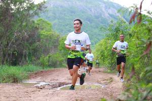 BIB: 
                            <button type="button" onclick="openModal(3595816)" class="btn btn-primary btn-sm float-right btn-popup" data-toggle="modal" data-target=".modal-high-quality">
                        <i class="fas fa-shopping-cart"></i> Add to Cart
                    </button>
                                            <button type="button" onclick="isThisMe(3595816, true)" class="btn btn-success btn-sm float-right btn-popup btn-isme hidden" data-toggle="tooltip" data-placement="bottom" title="นี่คือรูปของคุณใช่ไหม คลิกที่นี่เพื่อเอาเข้าอัลบั้ม">
                        <i class="fas fa-plus"></i> Add to album
                    </button>
                    <button type="button" onclick="isThisMe(3595816, false)" class="btn btn-warning btn-sm float-right btn-popup btn-isnotme hidden">
                        <i class="fas fa-ban"></i> Remove from album
                    </button>