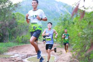 BIB: 2209, 1630
                            <button type="button" onclick="openModal(3592816)" class="btn btn-primary btn-sm float-right btn-popup" data-toggle="modal" data-target=".modal-high-quality">
                        <i class="fas fa-shopping-cart"></i> Add to Cart
                    </button>
                                            <button type="button" onclick="isThisMe(3592816, true)" class="btn btn-success btn-sm float-right btn-popup btn-isme hidden" data-toggle="tooltip" data-placement="bottom" title="นี่คือรูปของคุณใช่ไหม คลิกที่นี่เพื่อเอาเข้าอัลบั้ม">
                        <i class="fas fa-plus"></i> Add to album
                    </button>
                    <button type="button" onclick="isThisMe(3592816, false)" class="btn btn-warning btn-sm float-right btn-popup btn-isnotme hidden">
                        <i class="fas fa-ban"></i> Remove from album
                    </button>