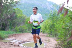 BIB: 
                            <button type="button" onclick="openModal(3593037)" class="btn btn-primary btn-sm float-right btn-popup" data-toggle="modal" data-target=".modal-high-quality">
                        <i class="fas fa-shopping-cart"></i> Add to Cart
                    </button>
                                            <button type="button" onclick="isThisMe(3593037, true)" class="btn btn-success btn-sm float-right btn-popup btn-isme hidden" data-toggle="tooltip" data-placement="bottom" title="นี่คือรูปของคุณใช่ไหม คลิกที่นี่เพื่อเอาเข้าอัลบั้ม">
                        <i class="fas fa-plus"></i> Add to album
                    </button>
                    <button type="button" onclick="isThisMe(3593037, false)" class="btn btn-warning btn-sm float-right btn-popup btn-isnotme hidden">
                        <i class="fas fa-ban"></i> Remove from album
                    </button>