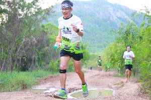 BIB: 1358
                            <button type="button" onclick="openModal(3593228)" class="btn btn-primary btn-sm float-right btn-popup" data-toggle="modal" data-target=".modal-high-quality">
                        <i class="fas fa-shopping-cart"></i> Add to Cart
                    </button>
                                            <button type="button" onclick="isThisMe(3593228, true)" class="btn btn-success btn-sm float-right btn-popup btn-isme hidden" data-toggle="tooltip" data-placement="bottom" title="นี่คือรูปของคุณใช่ไหม คลิกที่นี่เพื่อเอาเข้าอัลบั้ม">
                        <i class="fas fa-plus"></i> Add to album
                    </button>
                    <button type="button" onclick="isThisMe(3593228, false)" class="btn btn-warning btn-sm float-right btn-popup btn-isnotme hidden">
                        <i class="fas fa-ban"></i> Remove from album
                    </button>