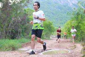 BIB: 
                            <button type="button" onclick="openModal(3594790)" class="btn btn-primary btn-sm float-right btn-popup" data-toggle="modal" data-target=".modal-high-quality">
                        <i class="fas fa-shopping-cart"></i> Add to Cart
                    </button>
                                            <button type="button" onclick="isThisMe(3594790, true)" class="btn btn-success btn-sm float-right btn-popup btn-isme hidden" data-toggle="tooltip" data-placement="bottom" title="นี่คือรูปของคุณใช่ไหม คลิกที่นี่เพื่อเอาเข้าอัลบั้ม">
                        <i class="fas fa-plus"></i> Add to album
                    </button>
                    <button type="button" onclick="isThisMe(3594790, false)" class="btn btn-warning btn-sm float-right btn-popup btn-isnotme hidden">
                        <i class="fas fa-ban"></i> Remove from album
                    </button>