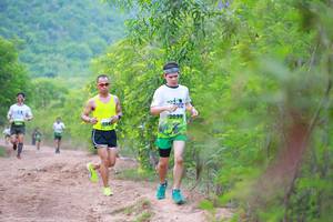 BIB: 209
                            <button type="button" onclick="openModal(3592975)" class="btn btn-primary btn-sm float-right btn-popup" data-toggle="modal" data-target=".modal-high-quality">
                        <i class="fas fa-shopping-cart"></i> Add to Cart
                    </button>
                                            <button type="button" onclick="isThisMe(3592975, true)" class="btn btn-success btn-sm float-right btn-popup btn-isme hidden" data-toggle="tooltip" data-placement="bottom" title="นี่คือรูปของคุณใช่ไหม คลิกที่นี่เพื่อเอาเข้าอัลบั้ม">
                        <i class="fas fa-plus"></i> Add to album
                    </button>
                    <button type="button" onclick="isThisMe(3592975, false)" class="btn btn-warning btn-sm float-right btn-popup btn-isnotme hidden">
                        <i class="fas fa-ban"></i> Remove from album
                    </button>