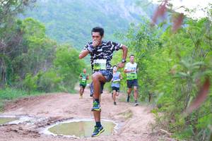 BIB: 2083
                            <button type="button" onclick="openModal(3592807)" class="btn btn-primary btn-sm float-right btn-popup" data-toggle="modal" data-target=".modal-high-quality">
                        <i class="fas fa-shopping-cart"></i> Add to Cart
                    </button>
                                            <button type="button" onclick="isThisMe(3592807, true)" class="btn btn-success btn-sm float-right btn-popup btn-isme hidden" data-toggle="tooltip" data-placement="bottom" title="นี่คือรูปของคุณใช่ไหม คลิกที่นี่เพื่อเอาเข้าอัลบั้ม">
                        <i class="fas fa-plus"></i> Add to album
                    </button>
                    <button type="button" onclick="isThisMe(3592807, false)" class="btn btn-warning btn-sm float-right btn-popup btn-isnotme hidden">
                        <i class="fas fa-ban"></i> Remove from album
                    </button>