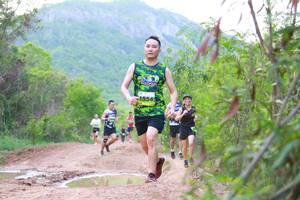 BIB: 
                            <button type="button" onclick="openModal(3594907)" class="btn btn-primary btn-sm float-right btn-popup" data-toggle="modal" data-target=".modal-high-quality">
                        <i class="fas fa-shopping-cart"></i> Add to Cart
                    </button>
                                            <button type="button" onclick="isThisMe(3594907, true)" class="btn btn-success btn-sm float-right btn-popup btn-isme hidden" data-toggle="tooltip" data-placement="bottom" title="นี่คือรูปของคุณใช่ไหม คลิกที่นี่เพื่อเอาเข้าอัลบั้ม">
                        <i class="fas fa-plus"></i> Add to album
                    </button>
                    <button type="button" onclick="isThisMe(3594907, false)" class="btn btn-warning btn-sm float-right btn-popup btn-isnotme hidden">
                        <i class="fas fa-ban"></i> Remove from album
                    </button>