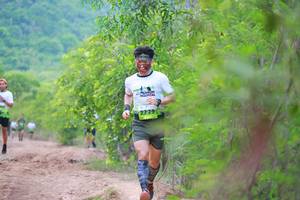 BIB: 2379
                            <button type="button" onclick="openModal(3592997)" class="btn btn-primary btn-sm float-right btn-popup" data-toggle="modal" data-target=".modal-high-quality">
                        <i class="fas fa-shopping-cart"></i> Add to Cart
                    </button>
                                            <button type="button" onclick="isThisMe(3592997, true)" class="btn btn-success btn-sm float-right btn-popup btn-isme hidden" data-toggle="tooltip" data-placement="bottom" title="นี่คือรูปของคุณใช่ไหม คลิกที่นี่เพื่อเอาเข้าอัลบั้ม">
                        <i class="fas fa-plus"></i> Add to album
                    </button>
                    <button type="button" onclick="isThisMe(3592997, false)" class="btn btn-warning btn-sm float-right btn-popup btn-isnotme hidden">
                        <i class="fas fa-ban"></i> Remove from album
                    </button>