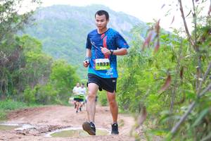 BIB: 1823
                            <button type="button" onclick="openModal(3595070)" class="btn btn-primary btn-sm float-right btn-popup" data-toggle="modal" data-target=".modal-high-quality">
                        <i class="fas fa-shopping-cart"></i> Add to Cart
                    </button>
                                            <button type="button" onclick="isThisMe(3595070, true)" class="btn btn-success btn-sm float-right btn-popup btn-isme hidden" data-toggle="tooltip" data-placement="bottom" title="นี่คือรูปของคุณใช่ไหม คลิกที่นี่เพื่อเอาเข้าอัลบั้ม">
                        <i class="fas fa-plus"></i> Add to album
                    </button>
                    <button type="button" onclick="isThisMe(3595070, false)" class="btn btn-warning btn-sm float-right btn-popup btn-isnotme hidden">
                        <i class="fas fa-ban"></i> Remove from album
                    </button>