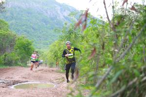 BIB: 
                            <button type="button" onclick="openModal(3595450)" class="btn btn-primary btn-sm float-right btn-popup" data-toggle="modal" data-target=".modal-high-quality">
                        <i class="fas fa-shopping-cart"></i> Add to Cart
                    </button>
                                            <button type="button" onclick="isThisMe(3595450, true)" class="btn btn-success btn-sm float-right btn-popup btn-isme hidden" data-toggle="tooltip" data-placement="bottom" title="นี่คือรูปของคุณใช่ไหม คลิกที่นี่เพื่อเอาเข้าอัลบั้ม">
                        <i class="fas fa-plus"></i> Add to album
                    </button>
                    <button type="button" onclick="isThisMe(3595450, false)" class="btn btn-warning btn-sm float-right btn-popup btn-isnotme hidden">
                        <i class="fas fa-ban"></i> Remove from album
                    </button>