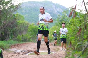 BIB: 1450
                            <button type="button" onclick="openModal(3595935)" class="btn btn-primary btn-sm float-right btn-popup" data-toggle="modal" data-target=".modal-high-quality">
                        <i class="fas fa-shopping-cart"></i> Add to Cart
                    </button>
                                            <button type="button" onclick="isThisMe(3595935, true)" class="btn btn-success btn-sm float-right btn-popup btn-isme hidden" data-toggle="tooltip" data-placement="bottom" title="นี่คือรูปของคุณใช่ไหม คลิกที่นี่เพื่อเอาเข้าอัลบั้ม">
                        <i class="fas fa-plus"></i> Add to album
                    </button>
                    <button type="button" onclick="isThisMe(3595935, false)" class="btn btn-warning btn-sm float-right btn-popup btn-isnotme hidden">
                        <i class="fas fa-ban"></i> Remove from album
                    </button>