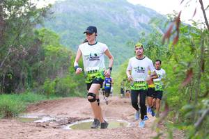 BIB: 
                            <button type="button" onclick="openModal(3595172)" class="btn btn-primary btn-sm float-right btn-popup" data-toggle="modal" data-target=".modal-high-quality">
                        <i class="fas fa-shopping-cart"></i> Add to Cart
                    </button>
                                            <button type="button" onclick="isThisMe(3595172, true)" class="btn btn-success btn-sm float-right btn-popup btn-isme hidden" data-toggle="tooltip" data-placement="bottom" title="นี่คือรูปของคุณใช่ไหม คลิกที่นี่เพื่อเอาเข้าอัลบั้ม">
                        <i class="fas fa-plus"></i> Add to album
                    </button>
                    <button type="button" onclick="isThisMe(3595172, false)" class="btn btn-warning btn-sm float-right btn-popup btn-isnotme hidden">
                        <i class="fas fa-ban"></i> Remove from album
                    </button>