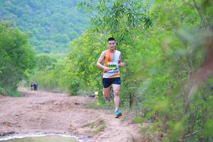 BIB: 2178
                            <button type="button" onclick="openModal(3592397)" class="btn btn-primary btn-sm float-right btn-popup" data-toggle="modal" data-target=".modal-high-quality">
                        <i class="fas fa-shopping-cart"></i> Add to Cart
                    </button>
                                            <button type="button" onclick="isThisMe(3592397, true)" class="btn btn-success btn-sm float-right btn-popup btn-isme hidden" data-toggle="tooltip" data-placement="bottom" title="นี่คือรูปของคุณใช่ไหม คลิกที่นี่เพื่อเอาเข้าอัลบั้ม">
                        <i class="fas fa-plus"></i> Add to album
                    </button>
                    <button type="button" onclick="isThisMe(3592397, false)" class="btn btn-warning btn-sm float-right btn-popup btn-isnotme hidden">
                        <i class="fas fa-ban"></i> Remove from album
                    </button>