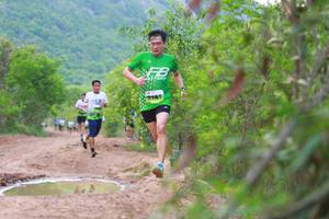 BIB: 
                            <button type="button" onclick="openModal(3595694)" class="btn btn-primary btn-sm float-right btn-popup" data-toggle="modal" data-target=".modal-high-quality">
                        <i class="fas fa-shopping-cart"></i> Add to Cart
                    </button>
                                            <button type="button" onclick="isThisMe(3595694, true)" class="btn btn-success btn-sm float-right btn-popup btn-isme hidden" data-toggle="tooltip" data-placement="bottom" title="นี่คือรูปของคุณใช่ไหม คลิกที่นี่เพื่อเอาเข้าอัลบั้ม">
                        <i class="fas fa-plus"></i> Add to album
                    </button>
                    <button type="button" onclick="isThisMe(3595694, false)" class="btn btn-warning btn-sm float-right btn-popup btn-isnotme hidden">
                        <i class="fas fa-ban"></i> Remove from album
                    </button>