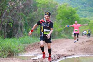 BIB: 
                            <button type="button" onclick="openModal(3593328)" class="btn btn-primary btn-sm float-right btn-popup" data-toggle="modal" data-target=".modal-high-quality">
                        <i class="fas fa-shopping-cart"></i> Add to Cart
                    </button>
                                            <button type="button" onclick="isThisMe(3593328, true)" class="btn btn-success btn-sm float-right btn-popup btn-isme hidden" data-toggle="tooltip" data-placement="bottom" title="นี่คือรูปของคุณใช่ไหม คลิกที่นี่เพื่อเอาเข้าอัลบั้ม">
                        <i class="fas fa-plus"></i> Add to album
                    </button>
                    <button type="button" onclick="isThisMe(3593328, false)" class="btn btn-warning btn-sm float-right btn-popup btn-isnotme hidden">
                        <i class="fas fa-ban"></i> Remove from album
                    </button>