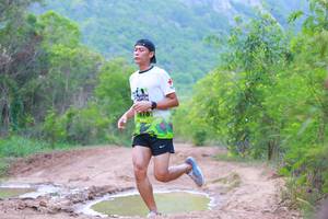 BIB: 1878
                            <button type="button" onclick="openModal(3592729)" class="btn btn-primary btn-sm float-right btn-popup" data-toggle="modal" data-target=".modal-high-quality">
                        <i class="fas fa-shopping-cart"></i> Add to Cart
                    </button>
                                            <button type="button" onclick="isThisMe(3592729, true)" class="btn btn-success btn-sm float-right btn-popup btn-isme hidden" data-toggle="tooltip" data-placement="bottom" title="นี่คือรูปของคุณใช่ไหม คลิกที่นี่เพื่อเอาเข้าอัลบั้ม">
                        <i class="fas fa-plus"></i> Add to album
                    </button>
                    <button type="button" onclick="isThisMe(3592729, false)" class="btn btn-warning btn-sm float-right btn-popup btn-isnotme hidden">
                        <i class="fas fa-ban"></i> Remove from album
                    </button>