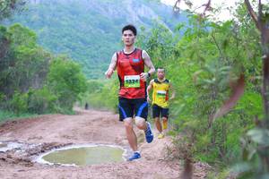 BIB: 1324
                            <button type="button" onclick="openModal(3592591)" class="btn btn-primary btn-sm float-right btn-popup" data-toggle="modal" data-target=".modal-high-quality">
                        <i class="fas fa-shopping-cart"></i> Add to Cart
                    </button>
                                            <button type="button" onclick="isThisMe(3592591, true)" class="btn btn-success btn-sm float-right btn-popup btn-isme hidden" data-toggle="tooltip" data-placement="bottom" title="นี่คือรูปของคุณใช่ไหม คลิกที่นี่เพื่อเอาเข้าอัลบั้ม">
                        <i class="fas fa-plus"></i> Add to album
                    </button>
                    <button type="button" onclick="isThisMe(3592591, false)" class="btn btn-warning btn-sm float-right btn-popup btn-isnotme hidden">
                        <i class="fas fa-ban"></i> Remove from album
                    </button>