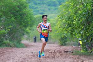 BIB: 2611, 2617
                            <button type="button" onclick="openModal(3592631)" class="btn btn-primary btn-sm float-right btn-popup" data-toggle="modal" data-target=".modal-high-quality">
                        <i class="fas fa-shopping-cart"></i> Add to Cart
                    </button>
                                            <button type="button" onclick="isThisMe(3592631, true)" class="btn btn-success btn-sm float-right btn-popup btn-isme hidden" data-toggle="tooltip" data-placement="bottom" title="นี่คือรูปของคุณใช่ไหม คลิกที่นี่เพื่อเอาเข้าอัลบั้ม">
                        <i class="fas fa-plus"></i> Add to album
                    </button>
                    <button type="button" onclick="isThisMe(3592631, false)" class="btn btn-warning btn-sm float-right btn-popup btn-isnotme hidden">
                        <i class="fas fa-ban"></i> Remove from album
                    </button>