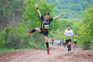 BIB: 
                            <button type="button" onclick="openModal(3593306)" class="btn btn-primary btn-sm float-right btn-popup" data-toggle="modal" data-target=".modal-high-quality">
                        <i class="fas fa-shopping-cart"></i> Add to Cart
                    </button>
                                            <button type="button" onclick="isThisMe(3593306, true)" class="btn btn-success btn-sm float-right btn-popup btn-isme hidden" data-toggle="tooltip" data-placement="bottom" title="นี่คือรูปของคุณใช่ไหม คลิกที่นี่เพื่อเอาเข้าอัลบั้ม">
                        <i class="fas fa-plus"></i> Add to album
                    </button>
                    <button type="button" onclick="isThisMe(3593306, false)" class="btn btn-warning btn-sm float-right btn-popup btn-isnotme hidden">
                        <i class="fas fa-ban"></i> Remove from album
                    </button>